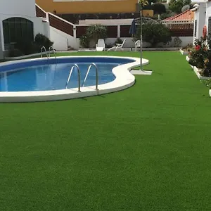  Apartment Beatriz Spanien