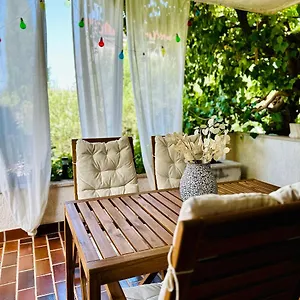  Apartment Summer Natali Kroatien